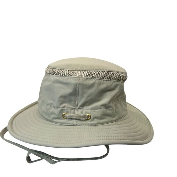 6 7/8 The Airflo® Tilley Hat - Picture 8 of 14